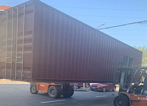 大香蕉黄色片中转站渗滤液处理