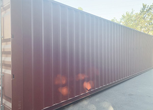 大香蕉黄色片渗滤液应急处理设备